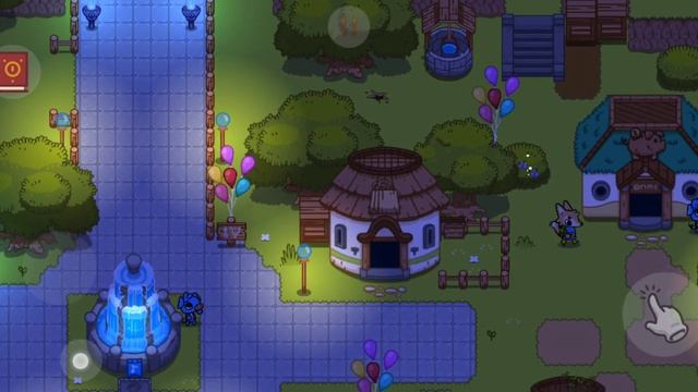 Lonesome Village 9 : Спасаем жителей деревни ✓ Мебель для дома смотреть онлайн