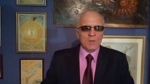 ПОРАЖЕНИЕ ПСЕВДОКОНСЕРВАТОРОВ АНГЛИИ