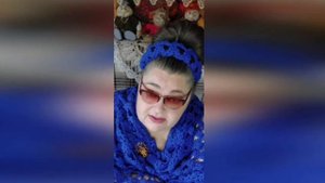 Кая Калас.Эстонский ,,Запорожец."
