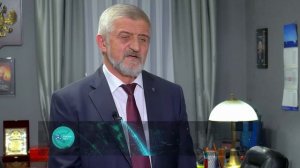 Курская АЭС-2. Станция экспортозамещения