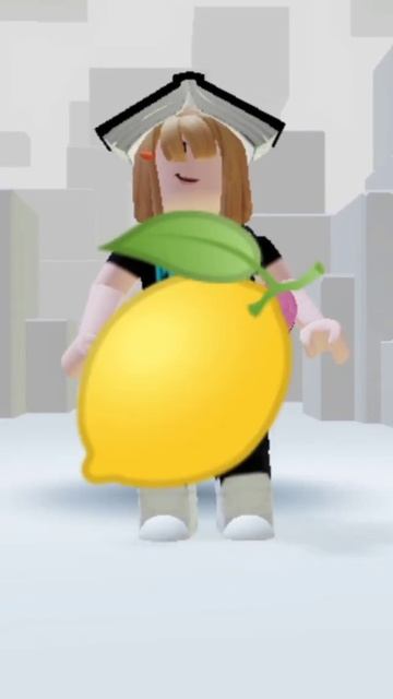 Может это сон?.. Мой первый миллион🍋💗 смотреть онлайн