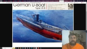 Почему Германия не сделала ставку на подводный флот. У