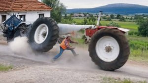 Я РЖАЛ ДО СЛЕЗ 😂 5 Минут ОТБОРНЫХ приколов 2025 Смешные видео - Лучшие ПРИКОЛЫ.