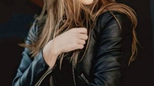 Истории из жизни - Как детские травмы разрушают взрослую жизнь...