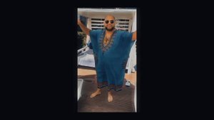 Ксения Корнева & Роман Постовалов Алло🔥❤️ #рек #урал?