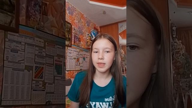 уборка смотреть онлайн