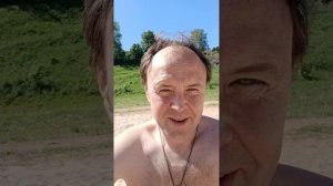 Мой выходной
