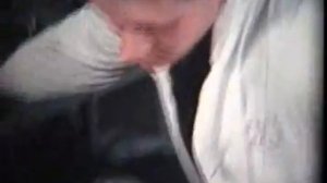 Кинохроника, аэропорт в п.Сокол