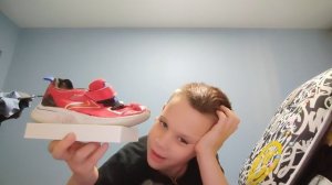 VID_20250528_195010.mp4
