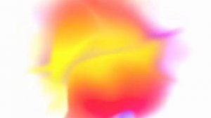 Моя Волна - Яндекс Музыка (mv white)