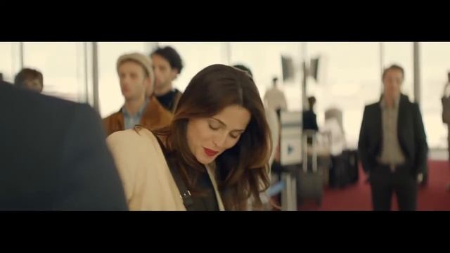 Предложение. 3 истории любви смотреть онлайн