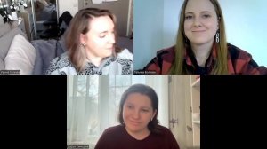 Бессонница, нарушение циркадных ритмов и другие наруш