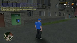 dell 5kk
