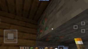 Как сделать красивую станцию метро в Minecraft без модов