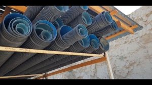 RIZOBAY ДА ТЕМИР ЖАНГГИ  ГЛАВНОЕ РОЛЯХ  АРМАТУРА, КАНТЕНИР