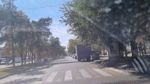 г.Минеральные воды/ЖД ВОКЗАЛ/Что готовила/Встречаем и