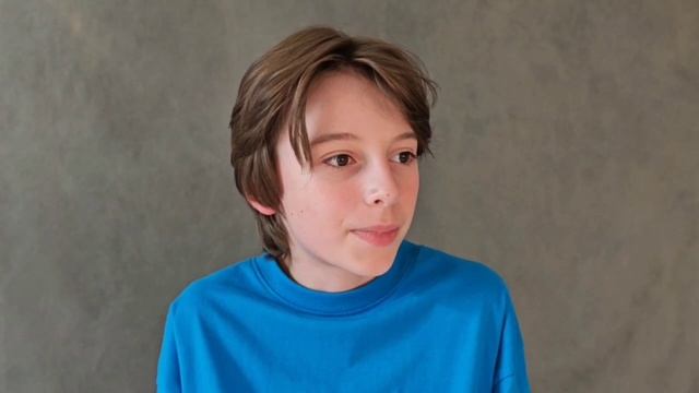 ВИЗИТКА смотреть онлайн