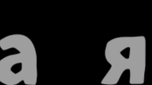 ~Сборник грустных Меме 2~ Gacha Life~ смотреть онлайн