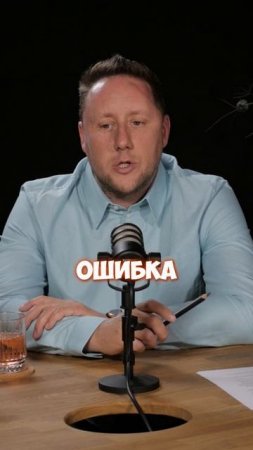 Клееный брус ОШИБКИ СТРОИТЕЛЬСТВА #shorts
