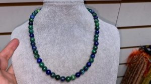 Натуральные камни  - 28.05.25