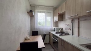 Продаётся квартира в Екатеринбурге, ул. Начдива Онуфриева, 28