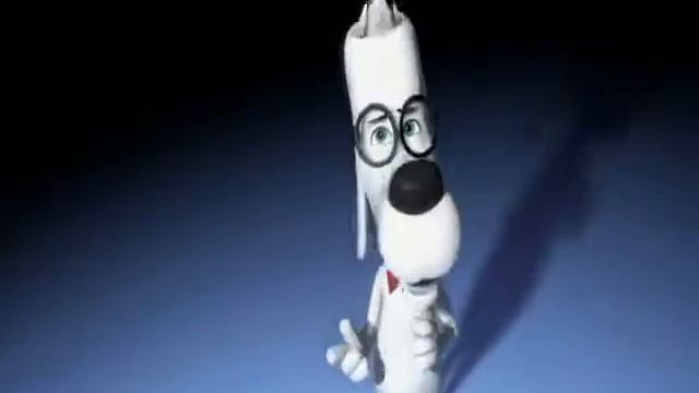 Пибоди и Шерман Dota 2 смотреть онлайн