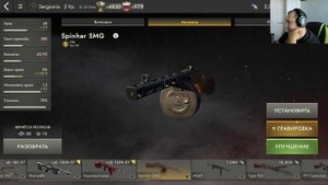 Frontline 1942 - Обзор бесплатного онлайн-шутера