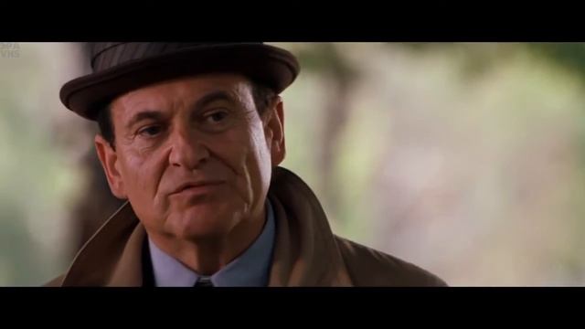 смертельное оружие смотреть онлайн