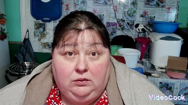 16.01.24. Коли молоко стає сиропригодним???