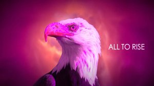 "SOAR" Laura C (Prophetic Worship⧸Positive⧸Encouraging Music⧸Healing & Hopeful,Come Up Here, Ascend)
