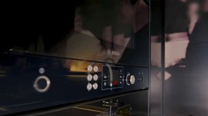 4-х комнатная квартира в жилом комплексе «Арт Хаус»