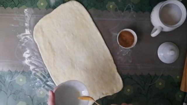 мои домашние видео и снова синнабошки смотреть онлайн