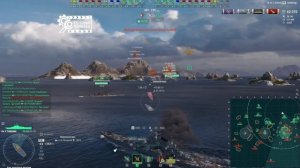 Tiangong – вершина новой советско-китайской ветки: обзор ?