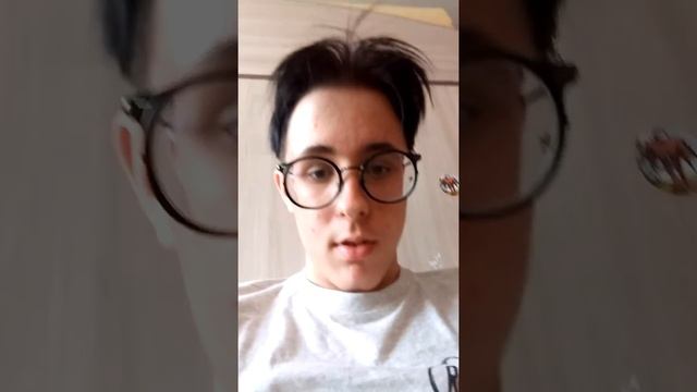 Почему нету новых видео! смотреть онлайн