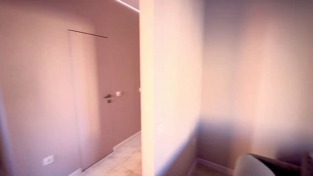 Купить квартиру в Гродно, Глухова 20