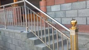 нержавейка нархлари. андижонда 97 161 71 61 тел бест фирма