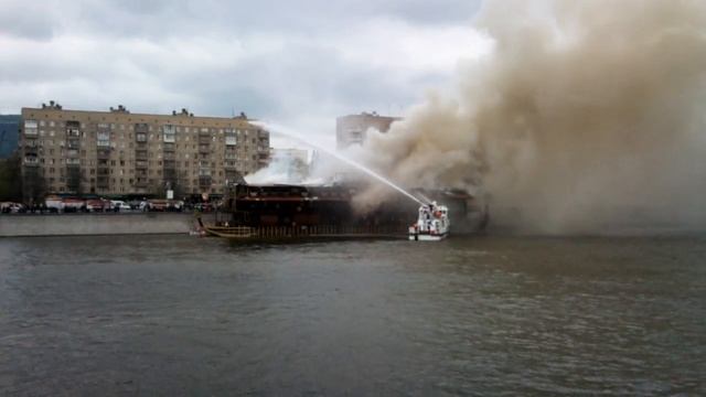 Видео054.mp4 смотреть онлайн