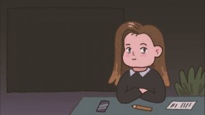 ТГС №2: Паша Техник лучший художник, у Snail Dasha украли персонажей, VK раздает гранты