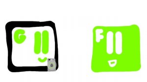 BOTI. 1 сезон 2 серия. "Банка"