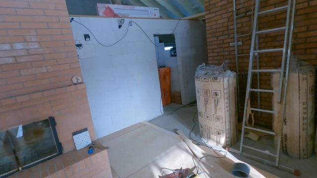 Полы стелю полы весь день полы, снова струбцины, зима м смотреть онлайн