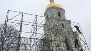 О планах Мерца передать Украине новые боевые системы