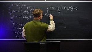 Составитель ЕГЭ Сошел с УМА? Самое Сложное Неравенств?