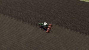 FS 22 - ZIELONKA.  Посадил СВЕКЛУ и ПАСТЕРНАК.  Продаю КОФЕ # 36