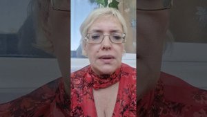 Русским стало быть модно