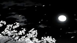 Dabbackwood - В нереальной зоне (Slowed + Reverb)