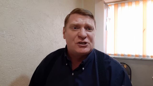 Какие бабы едут к зекам смотреть онлайн