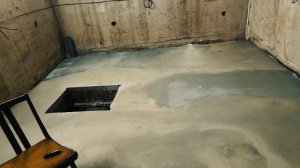 ЭКСПЕРИМЕНТ ГРУНТОВКА И КОЛЕР  #гараж_мечты