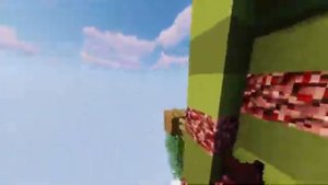 КАК СОЗДАТЬ СВОЮ СБОРКУ МАЙНКРАФТ [1.16.5]