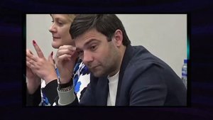 Россия начала гуманитарные поставки электричества. А?