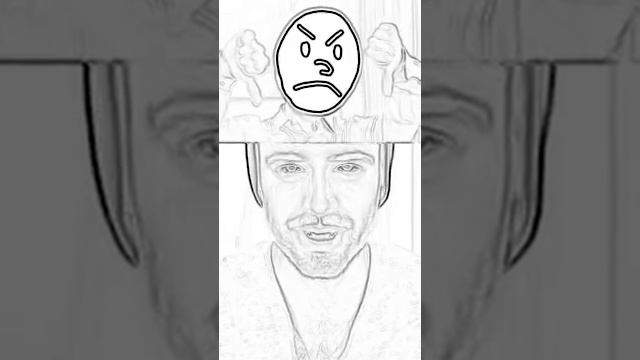 происхождёние фиксиков смотреть онлайн